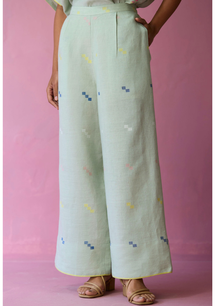 Umami Culottes