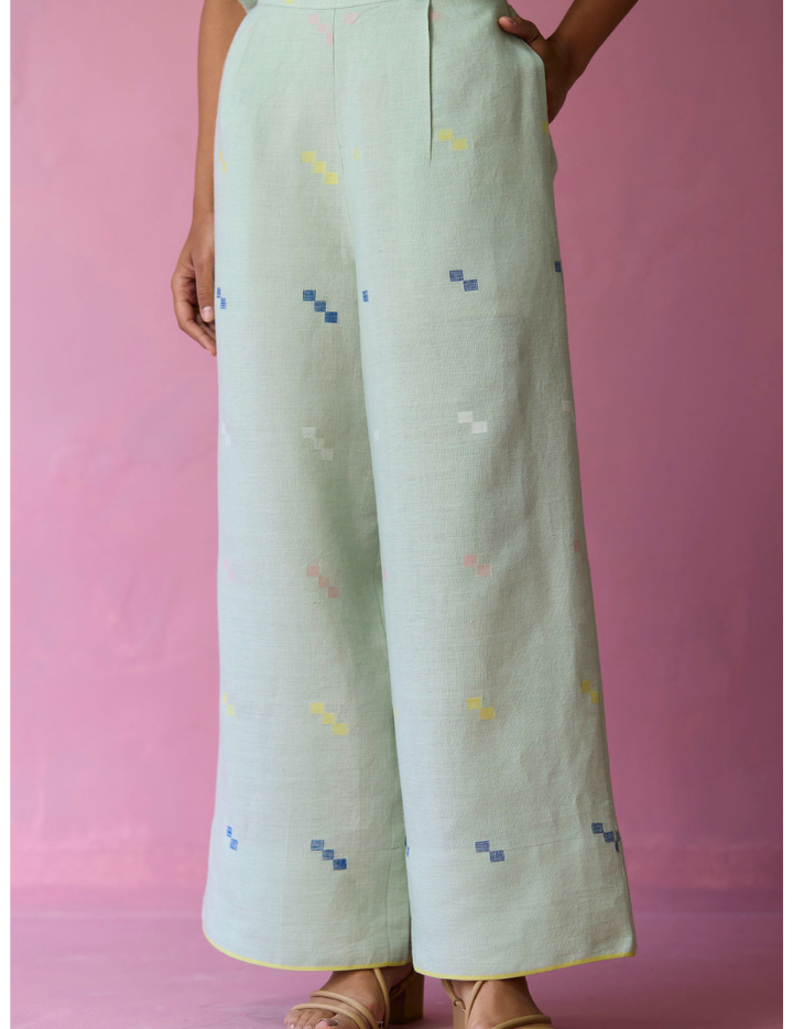 Umami-Culottes-D.png