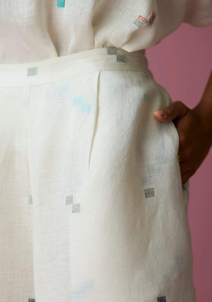 Umami Culottes