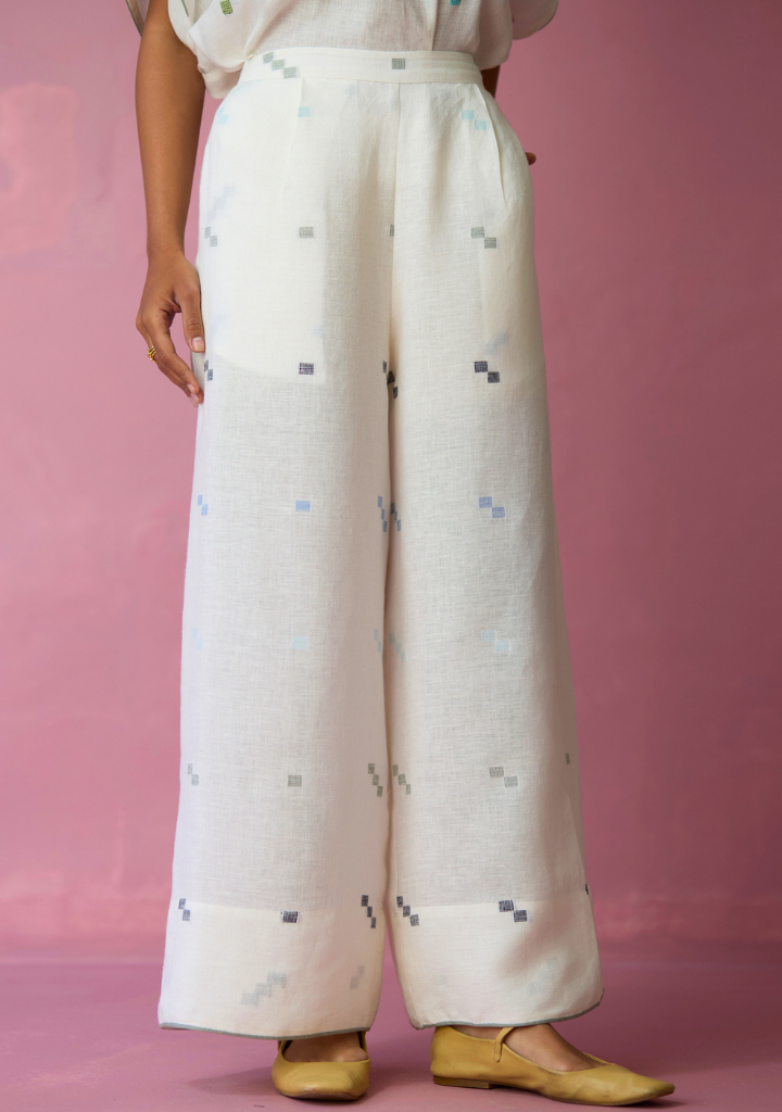Umami Culottes