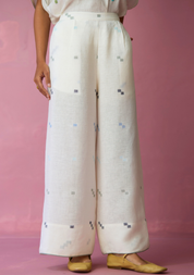 Umami Culottes