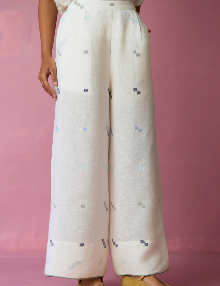 Umami Culottes
