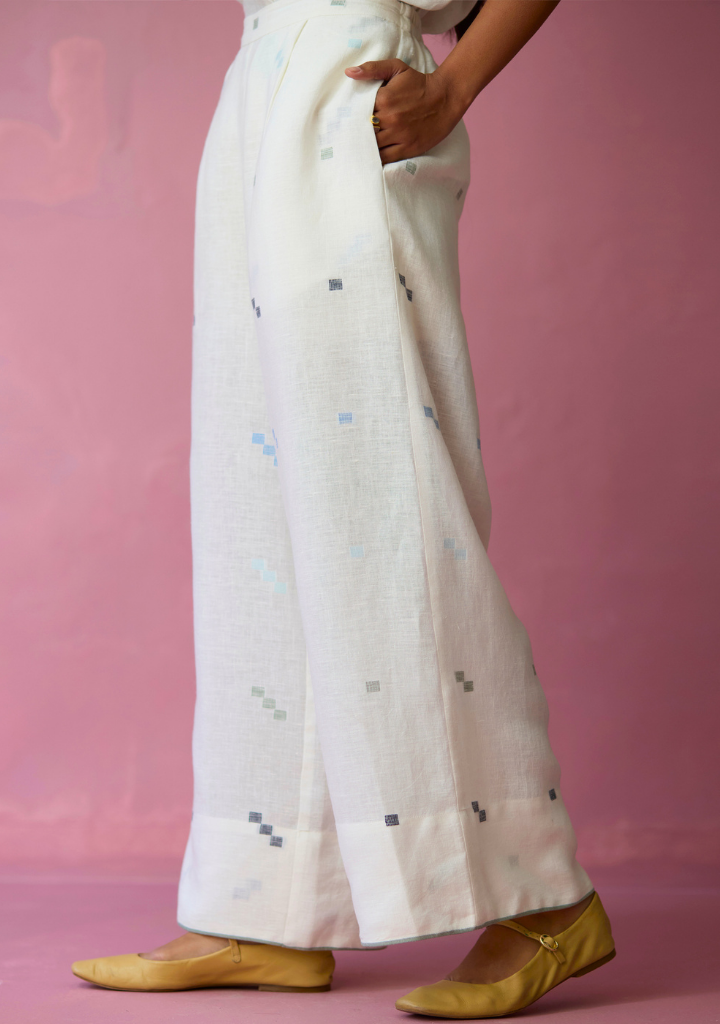 Umami Culottes