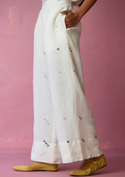 Umami Culottes