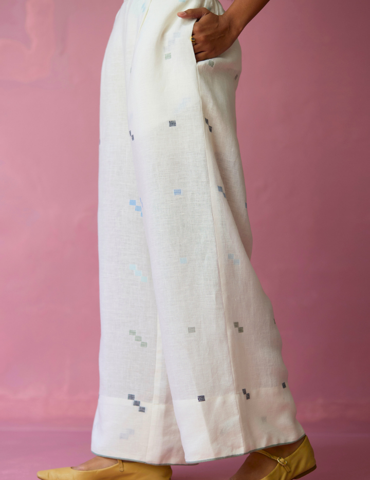 Umami-Culottes-G.png