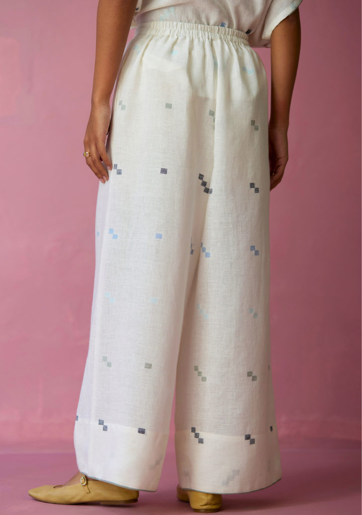 Umami Culottes