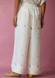 Umami Culottes