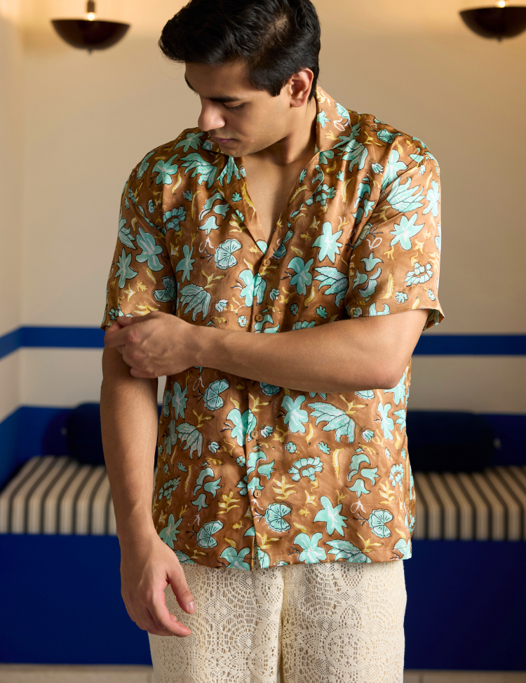 Umber-Garden-Resort-Shirt-A.png