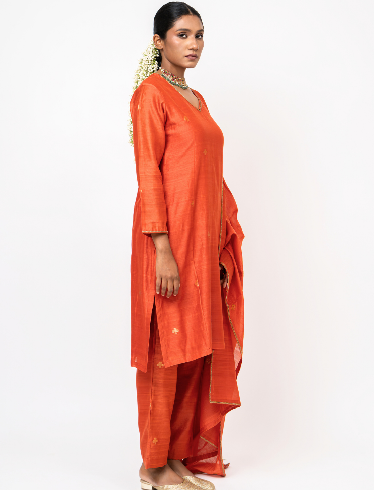 Umber-Kurta-Set-B.png
