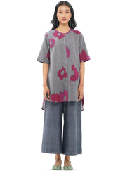 Ume Classic Tunic Set