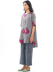 Ume Classic Tunic Set