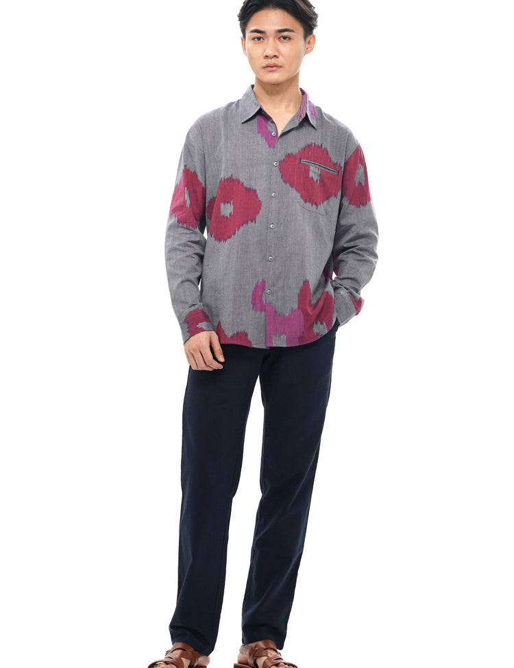 Ume-Mens-Full-Shirt-A.jpg