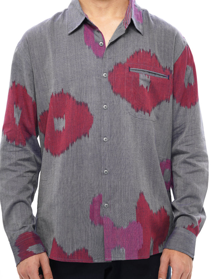 Ume-Mens-Full-Shirt-E.jpg