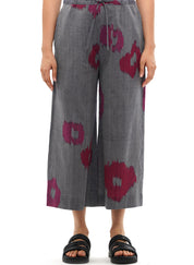 Ume Lantern Dress Set