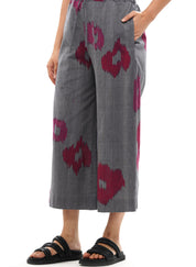 Ume Lantern Dress Set