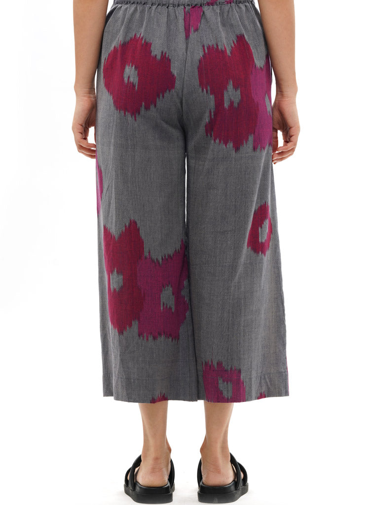 Ume Lantern Dress Set