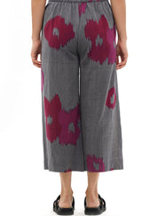 Ume Lantern Dress Set