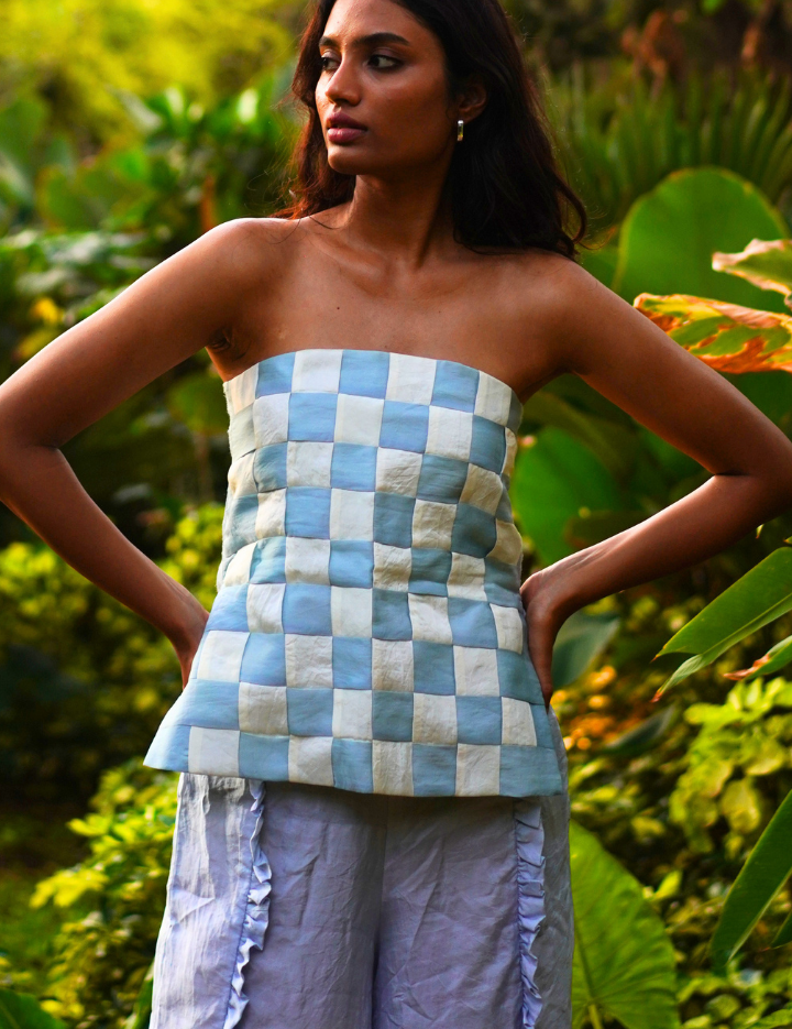Una-Top-Blue-C.png