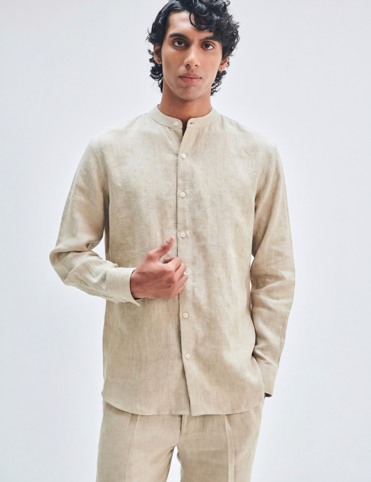 Undyed-Band-Collar-Shirt-A.png