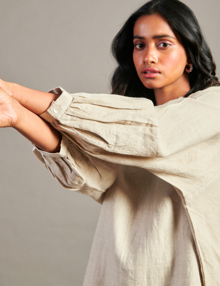 Undyed-Billow-Shorts-Set-B.png