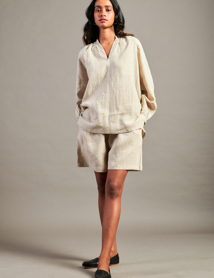 Undyed-Billow-Top-A.png