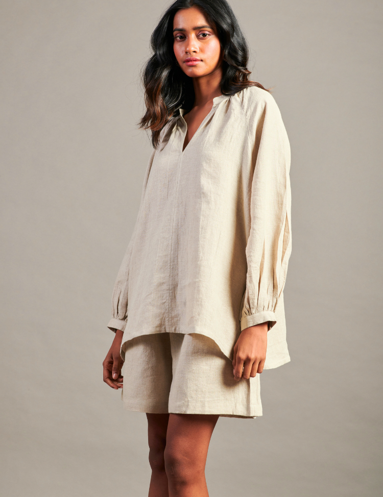 Undyed-Billow-Top-C.png