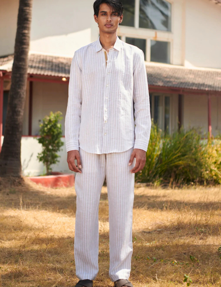 Undyed-Boldstripe-Oxford-Shirt-Slim-Fit-A.png