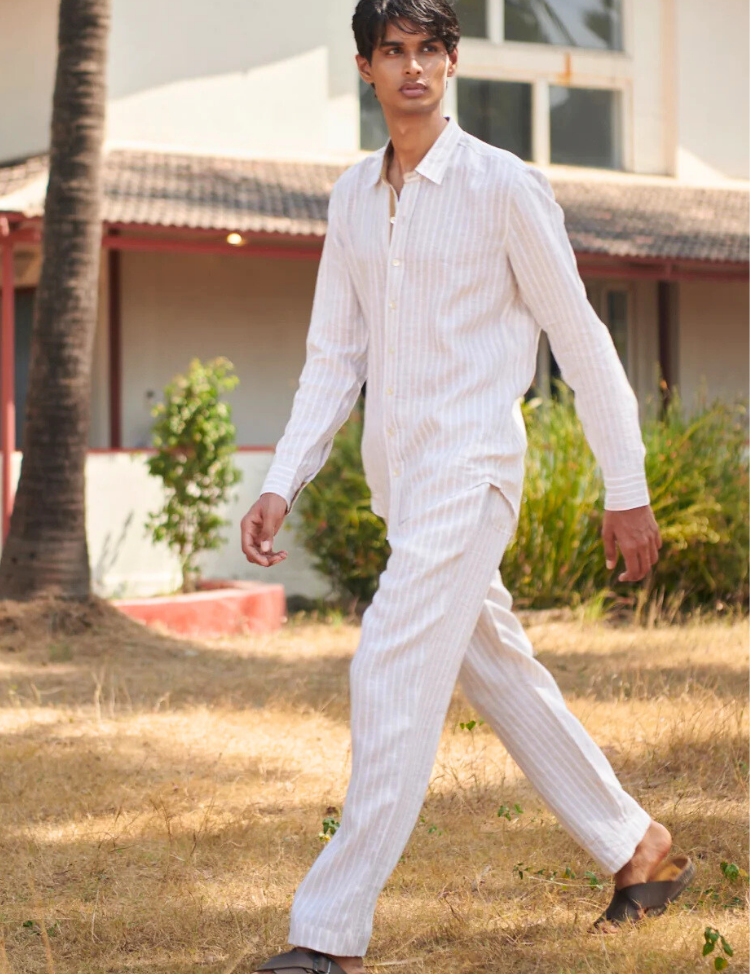 Undyed-Boldstripe-Oxford-Shirt-Slim-Fit-D.png