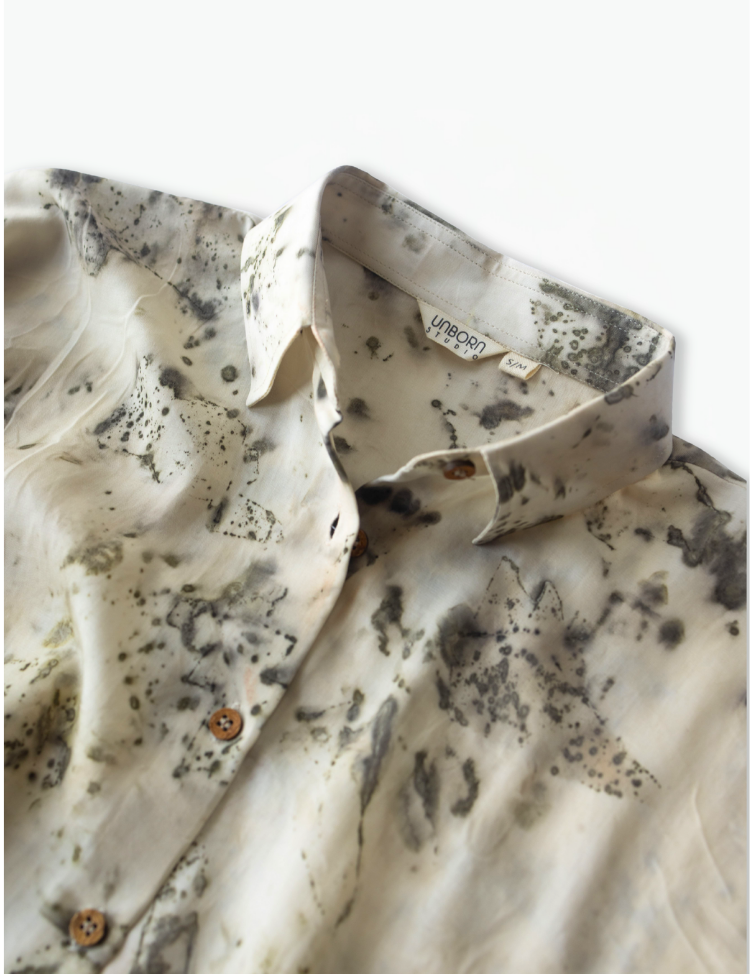 Undyed-Boxy-Shirt-B.png