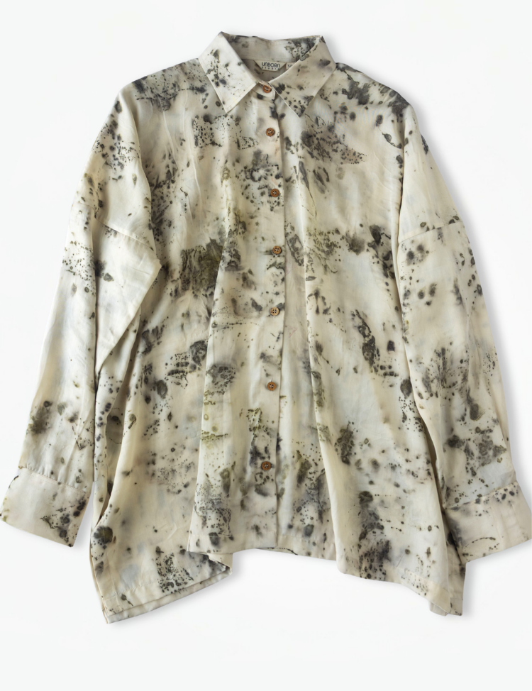 Undyed-Boxy-Shirt-C.png