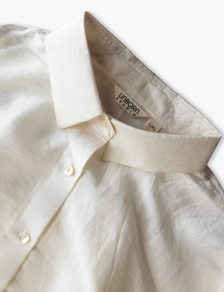 Undyed-Boxy-Shirt-Silk-A.png