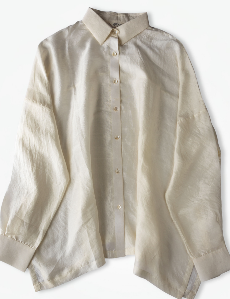 Undyed-Boxy-Shirt-Silk-C.png