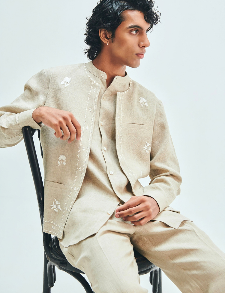 Undyed-Embroidered-Collarless-Nehru-Jacket-B.png