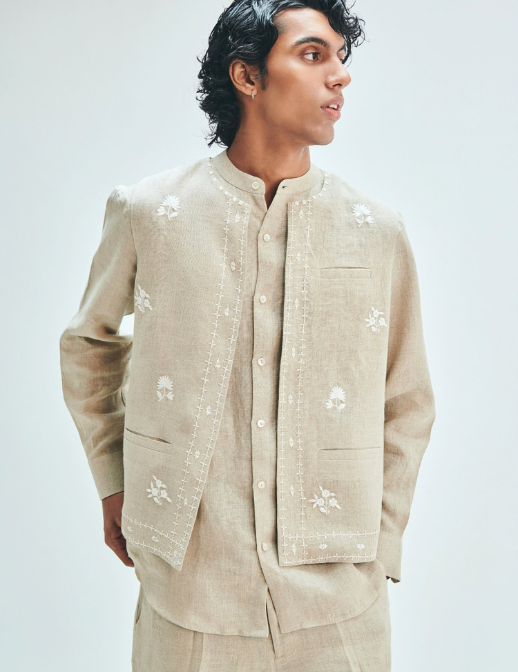 Undyed-Embroidered-Collarless-Nehru-Jacket-G.png