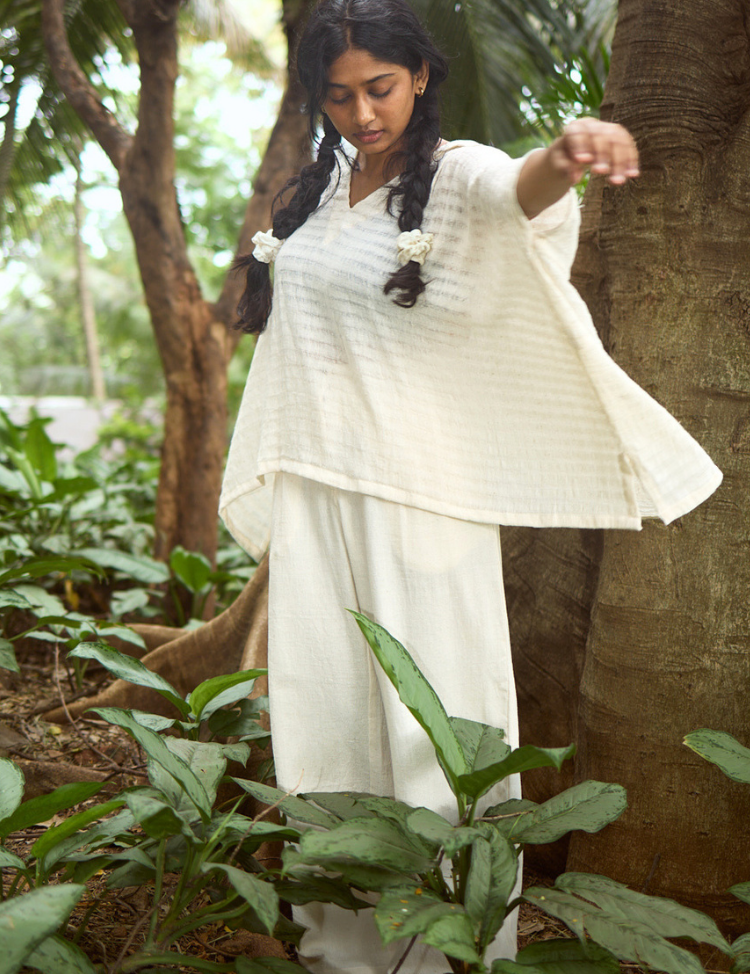 Undyed-Essennce-Shirt-A.png