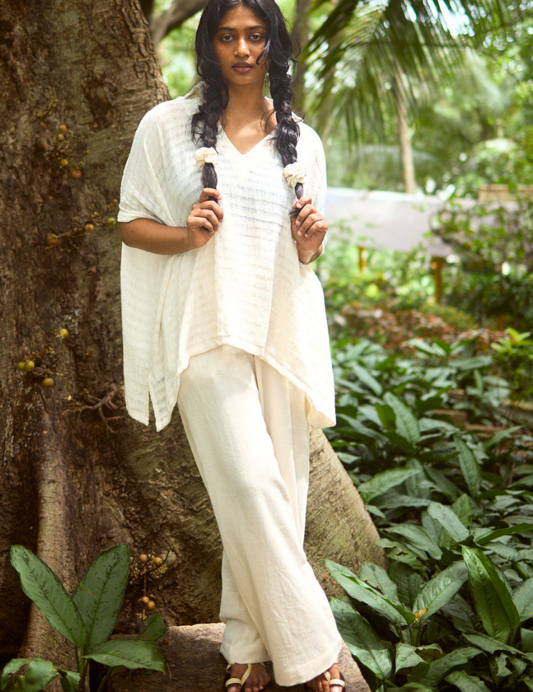 Undyed-Essennce-Shirt-B.png