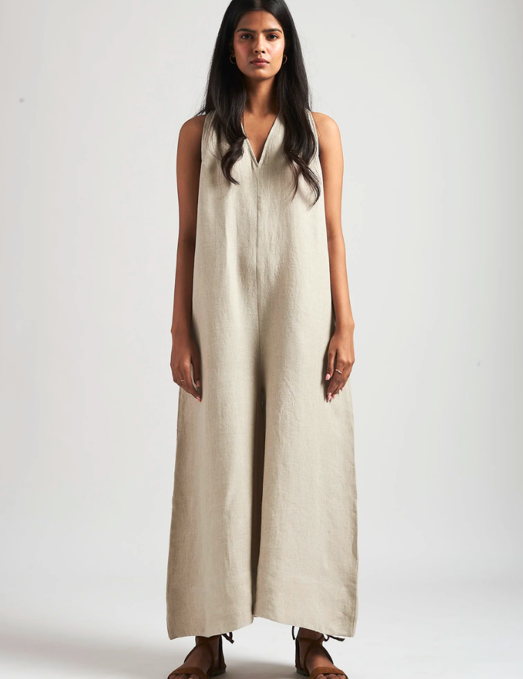Undyed-Flared-Jumpsuit-C.png