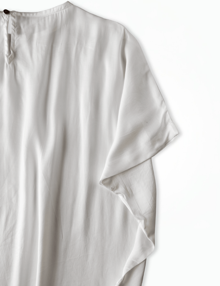 Undyed-High-Slit-Tunic-B.png