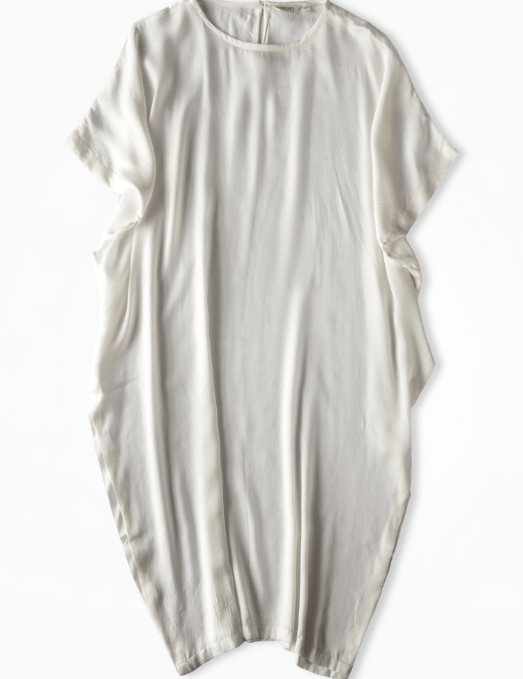 Undyed-High-Slit-Tunic-C.png