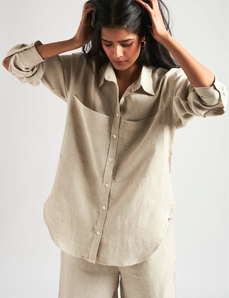 Undyed-Oversized-Pocket-Shirt-Set-A.png
