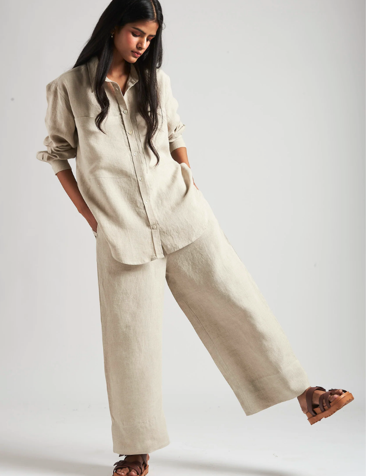 Undyed-Pyjama-Pants-B.png