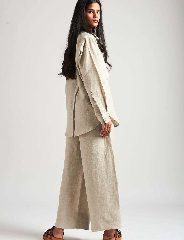 Undyed-Pyjama-Pants-F.png