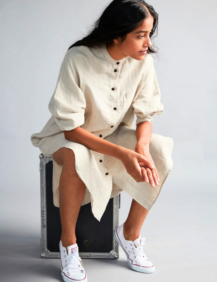Undyed-Shirt-Dress-A.png