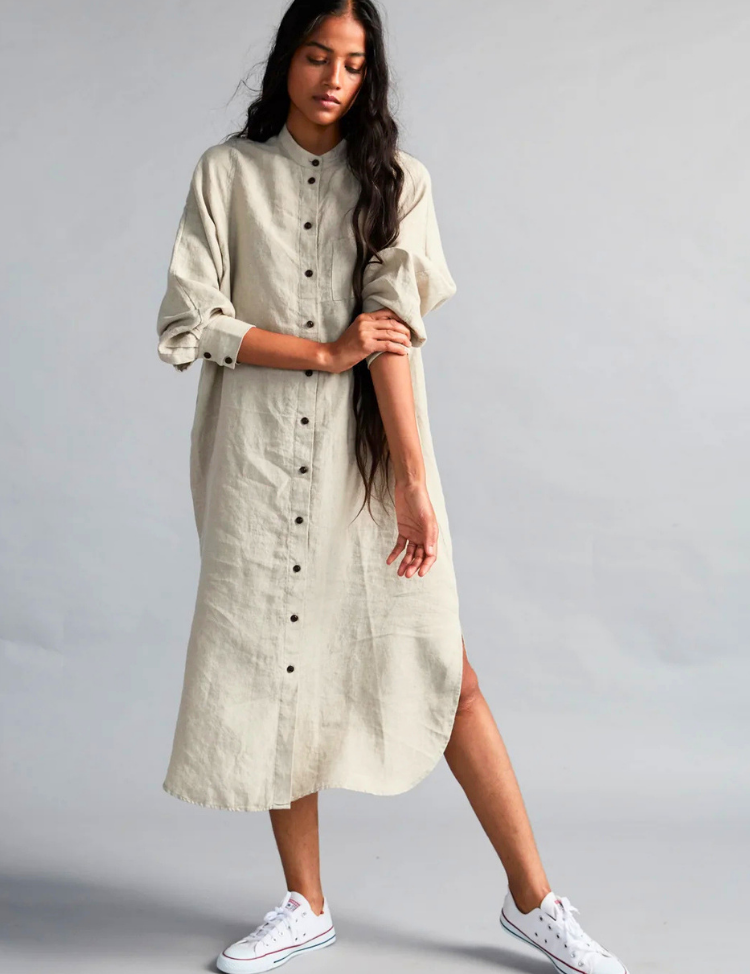 Undyed-Shirt-Dress-E.png