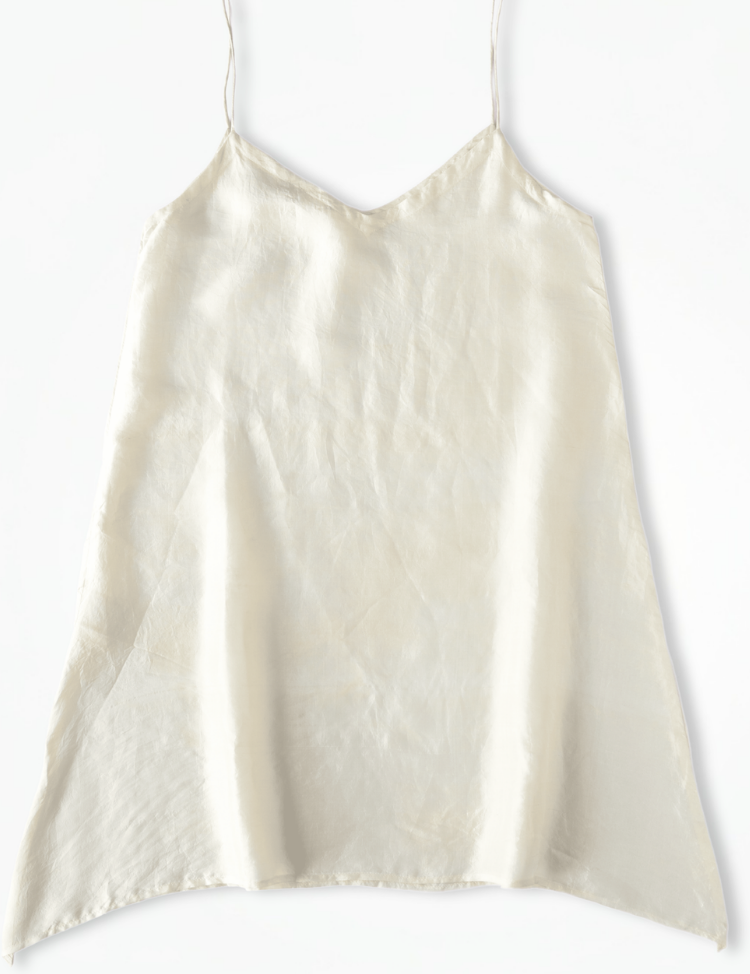Undyed-Short-Slip-Dress-A.png