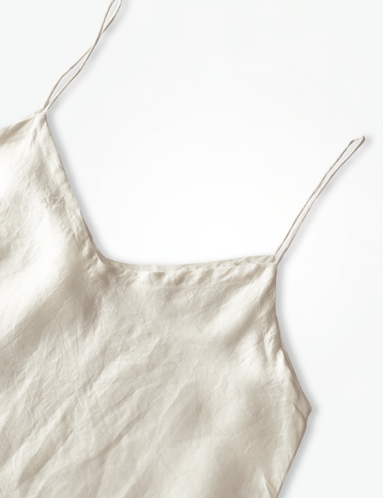 Undyed-Short-Slip-Dress-B.png