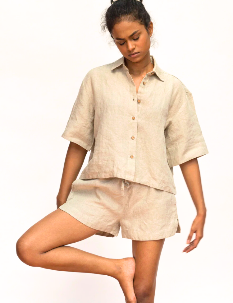 Undyed-Shorts-Set-D.png