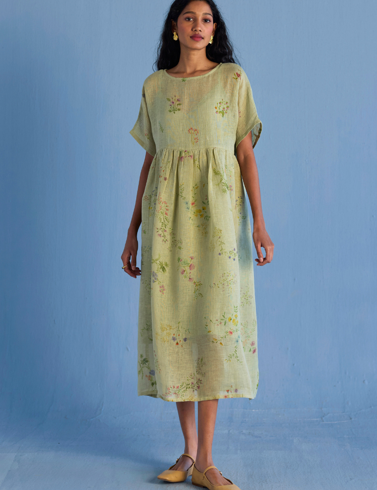 Uniko-Pleated-Dress-Mint-B.png