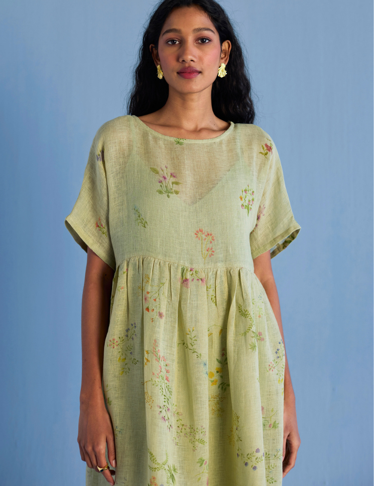 Uniko-Pleated-Dress-Mint-C.png