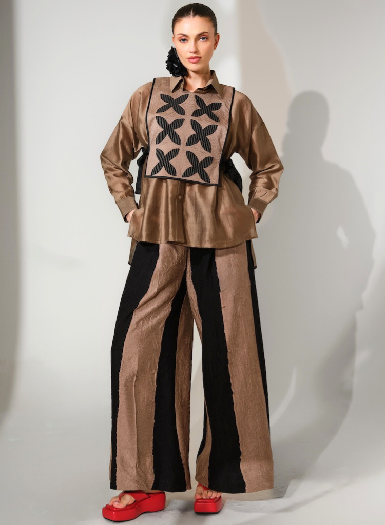 Union Pants